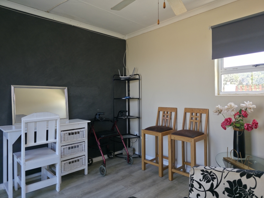 4 Bedroom Property for Sale in Aston Bay Eastern Cape